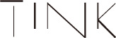 ティンク logo 求人 採用